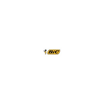 Εικόνα για τον κατασκευαστή BIC