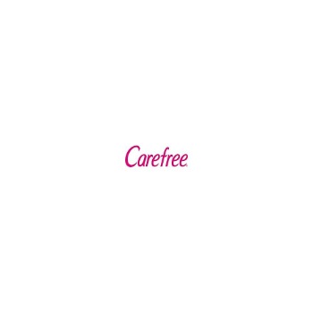 Εικόνα για τον κατασκευαστή Carefree