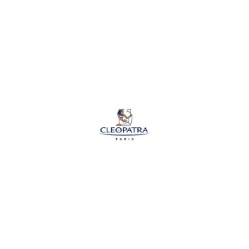 Εικόνα για τον κατασκευαστή Cleopatra