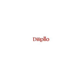 Εικόνα για τον κατασκευαστή DIROLLO