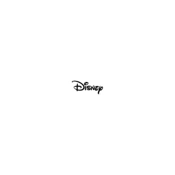 Εικόνα για τον κατασκευαστή Disney