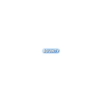 Εικόνα για τον κατασκευαστή Bounty