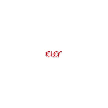 Εικόνα για τον κατασκευαστή Elef