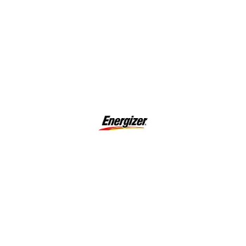 Εικόνα για τον κατασκευαστή ENERGIZER