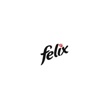 Εικόνα για τον κατασκευαστή Felix