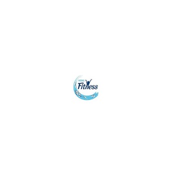 Εικόνα για τον κατασκευαστή Fitness