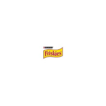 Εικόνα για τον κατασκευαστή Friskies