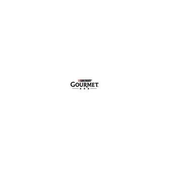 Εικόνα για τον κατασκευαστή Gourmet