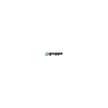 Εικόνα για τον κατασκευαστή Gruppe