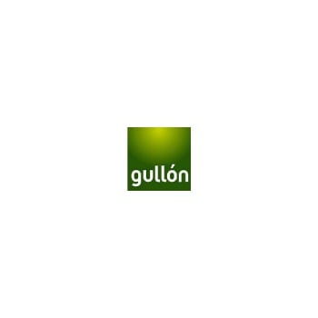 Εικόνα για τον κατασκευαστή Gullon