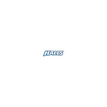 Εικόνα για τον κατασκευαστή Halls
