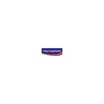 Εικόνα για τον κατασκευαστή Hansaplast
