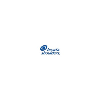 Εικόνα για τον κατασκευαστή Head & Shoulders