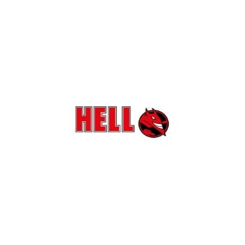 Εικόνα για τον κατασκευαστή HELL