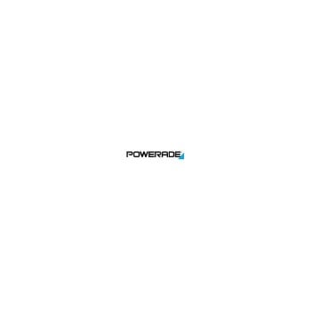 Εικόνα για τον κατασκευαστή Powerade