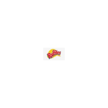 Εικόνα για τον κατασκευαστή RUFFLES
