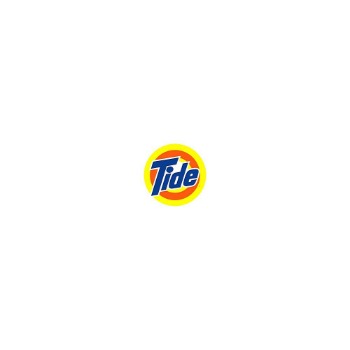 Εικόνα για τον κατασκευαστή TIDE