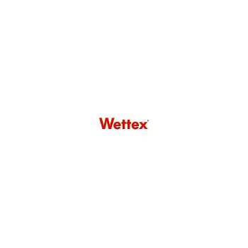 Εικόνα για τον κατασκευαστή Wettex