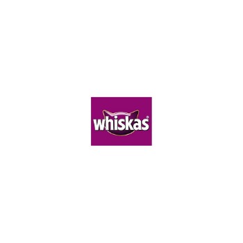 Εικόνα για τον κατασκευαστή Whiskas