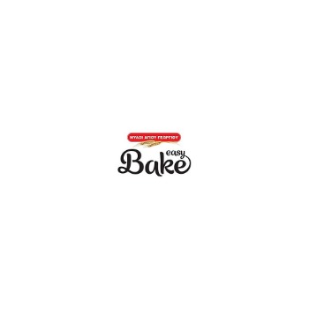 Εικόνα για τον κατασκευαστή Easy Bake