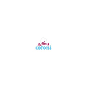 Εικόνα για τον κατασκευαστή Cotoni
