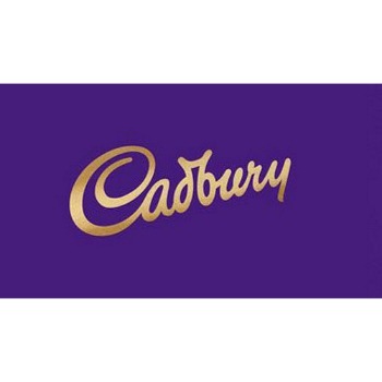 Εικόνα για τον κατασκευαστή Cadbury