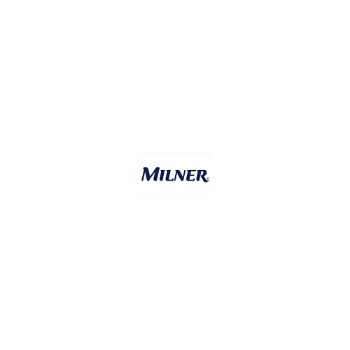 Εικόνα για τον κατασκευαστή MILNER