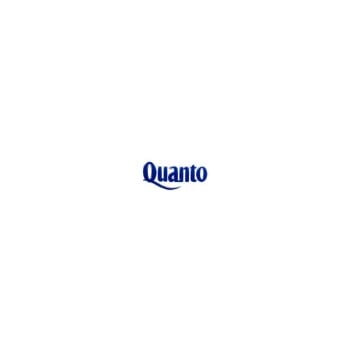 Εικόνα για τον κατασκευαστή Quanto