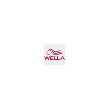 Εικόνα για τον κατασκευαστή Wella