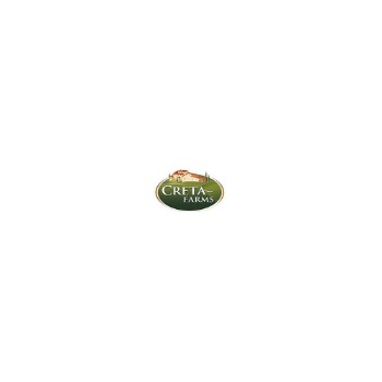 Εικόνα για τον κατασκευαστή Creta Farms