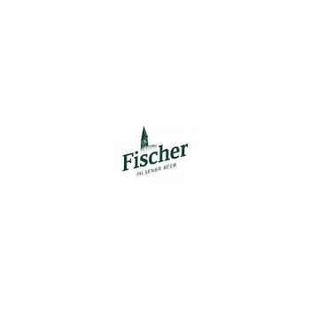 Εικόνα για τον κατασκευαστή Fischer