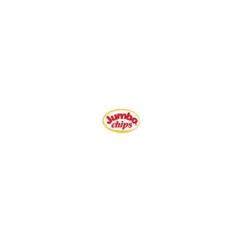 Εικόνα για τον κατασκευαστή Jumbo