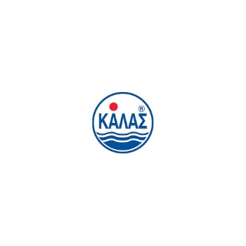 Εικόνα για τον κατασκευαστή ΚΑΛΑΣ