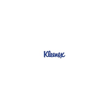 Εικόνα για τον κατασκευαστή Kleenex