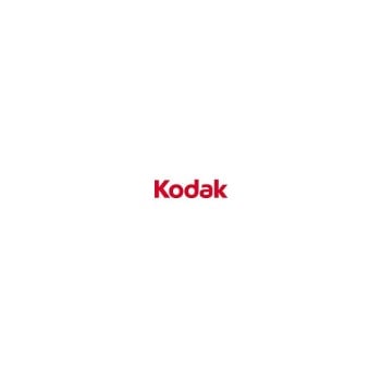 Εικόνα για τον κατασκευαστή Kodak