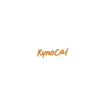 Εικόνα για τον κατασκευαστή Kynocat