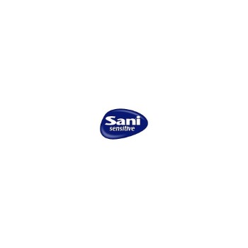 Εικόνα για τον κατασκευαστή Sani