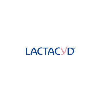 Εικόνα για τον κατασκευαστή Lactacyd