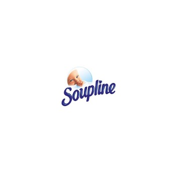 Εικόνα για τον κατασκευαστή Soupline