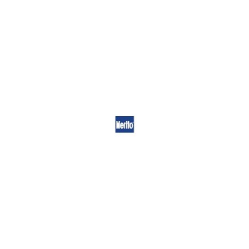 Εικόνα για τον κατασκευαστή Merito