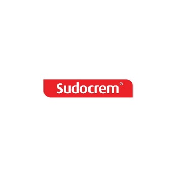 Εικόνα για τον κατασκευαστή Sudocrem