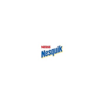 Εικόνα για τον κατασκευαστή Nesquik