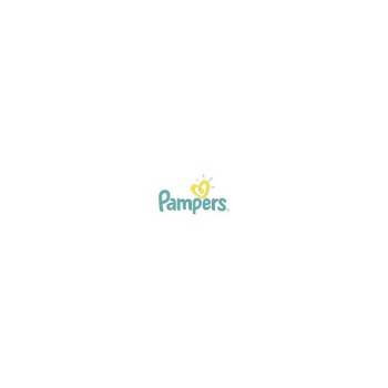 Εικόνα για τον κατασκευαστή Pampers