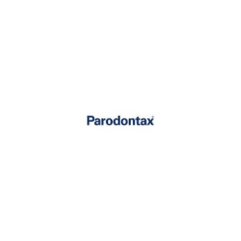Εικόνα για τον κατασκευαστή Paradontax