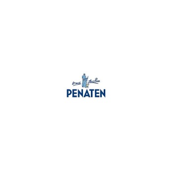 Εικόνα για τον κατασκευαστή Penaten