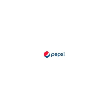 Εικόνα για τον κατασκευαστή Pepsi