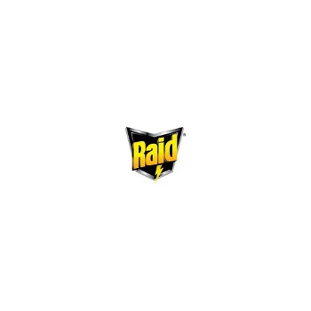 Εικόνα για τον κατασκευαστή Raid