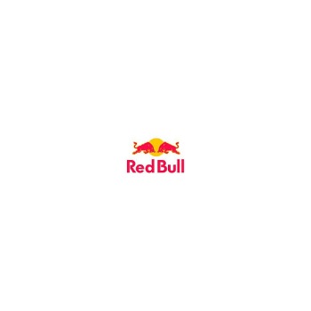 Εικόνα για τον κατασκευαστή Red Bull