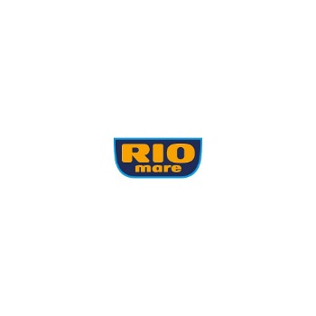 Εικόνα για τον κατασκευαστή RIO MARE