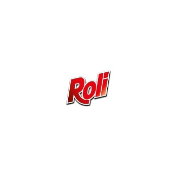 Εικόνα για τον κατασκευαστή ROLI